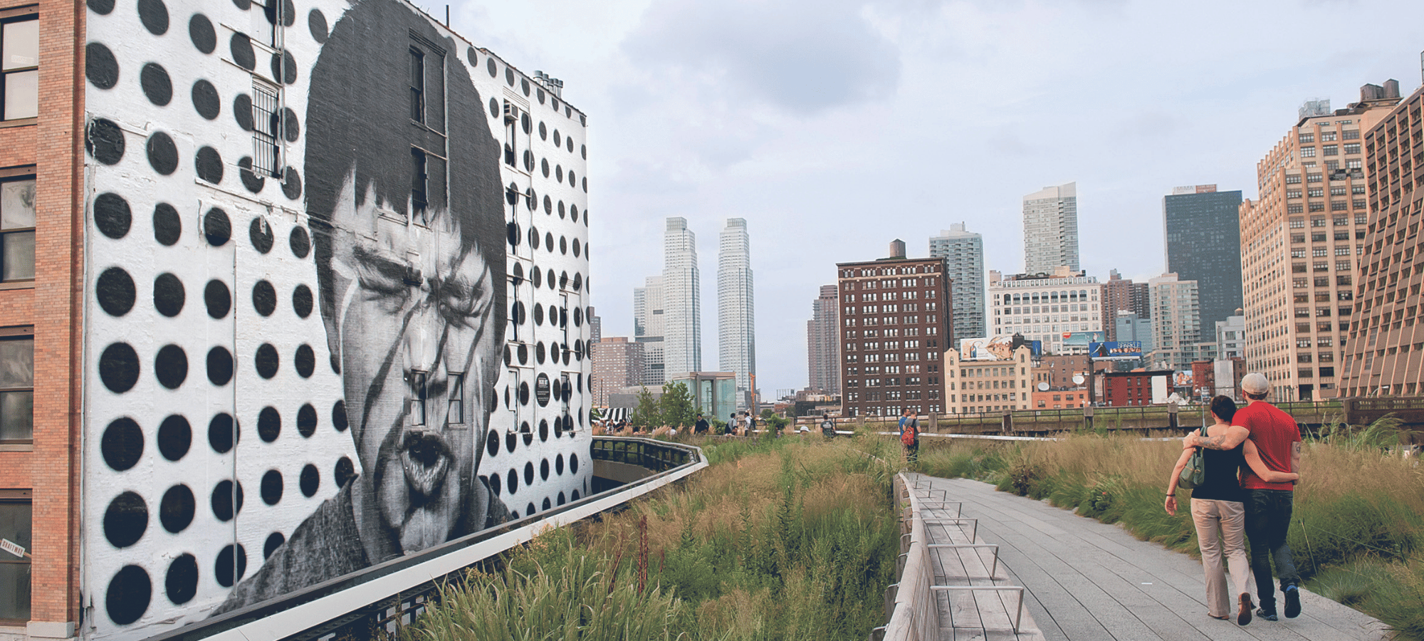 beste reistijd New York