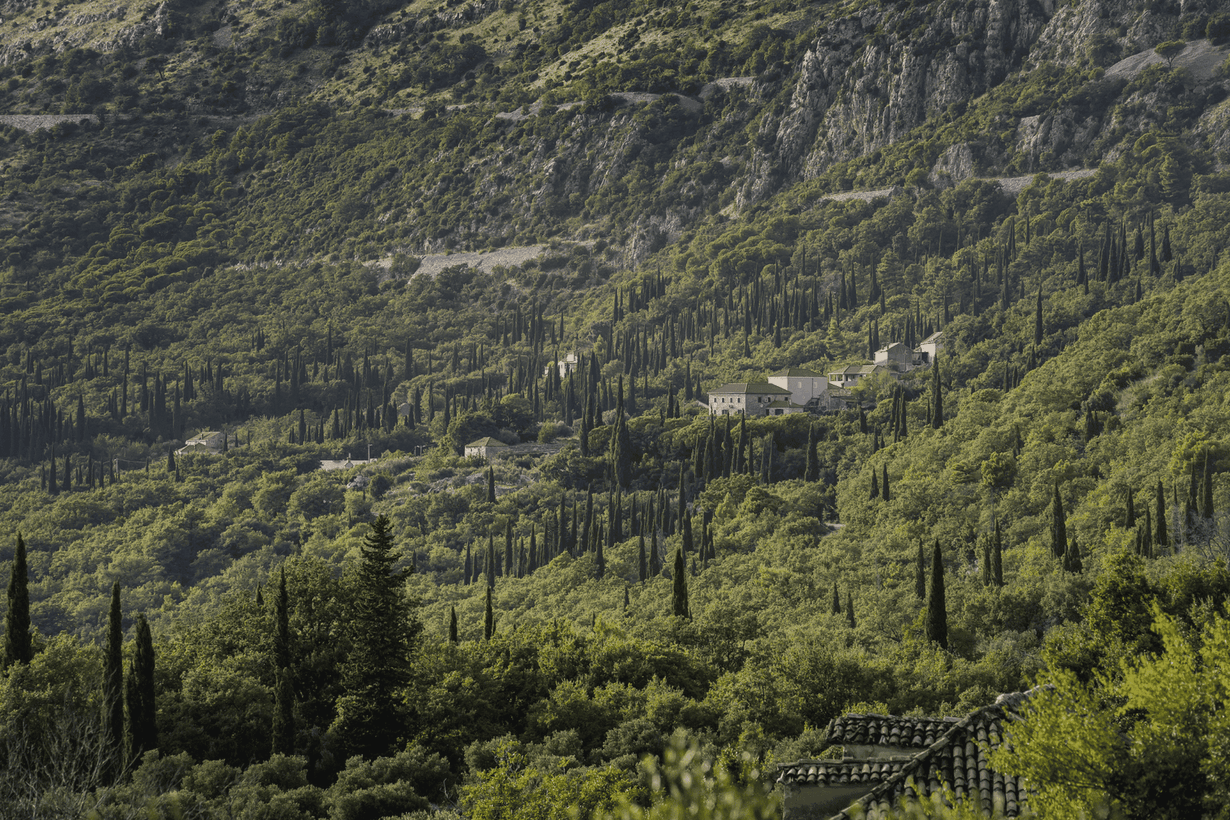 Wat te doen Dubrovnik