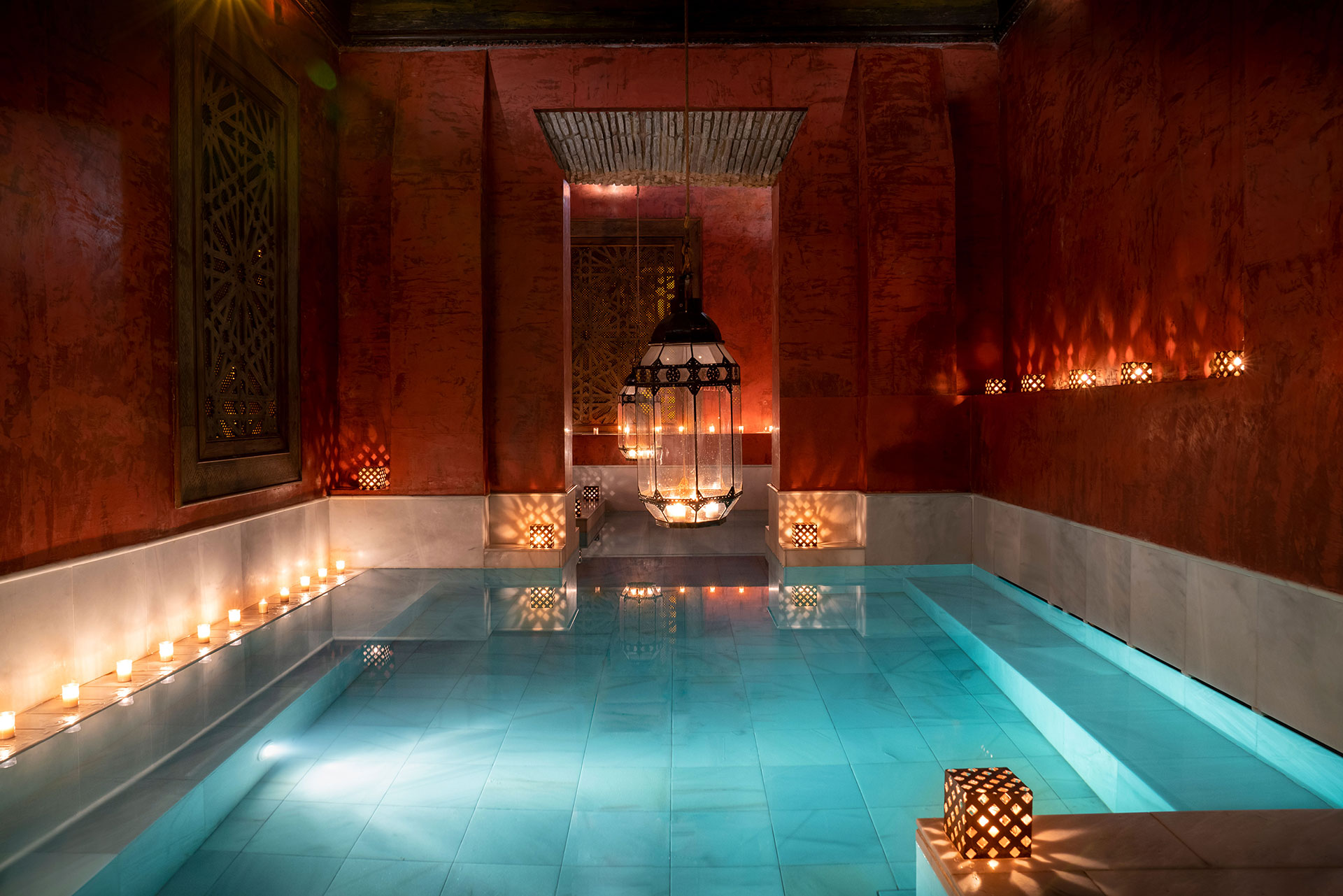 Andalusië-wellness-in-andalusie-de-beste-banos-arabes