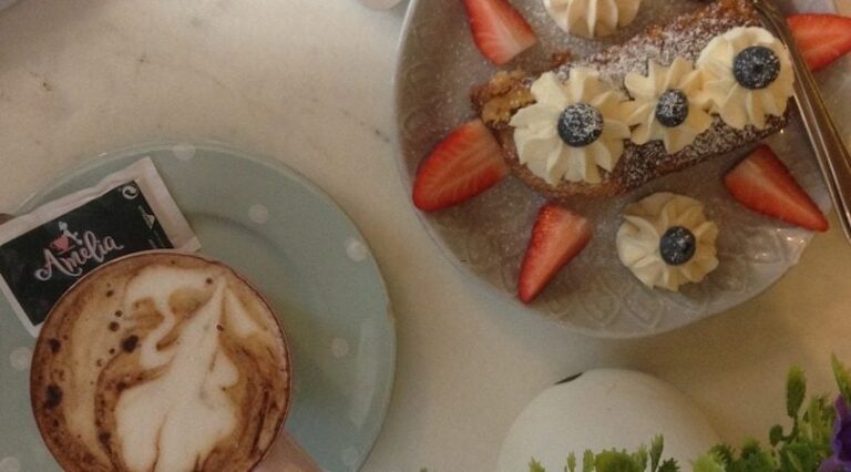 brunch-in-lissabon