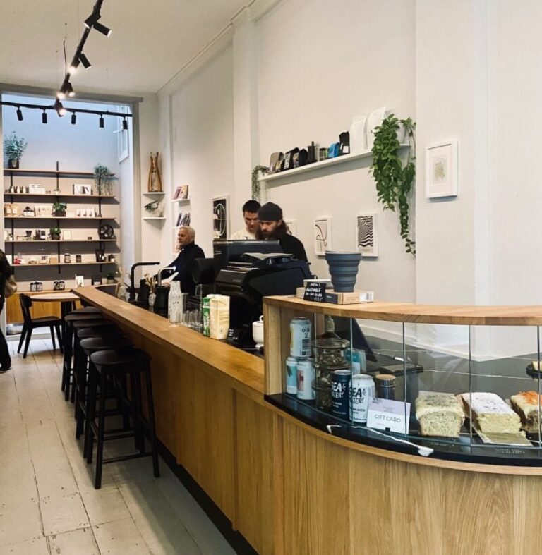 Koffie_en_meer_in_Denhaag_