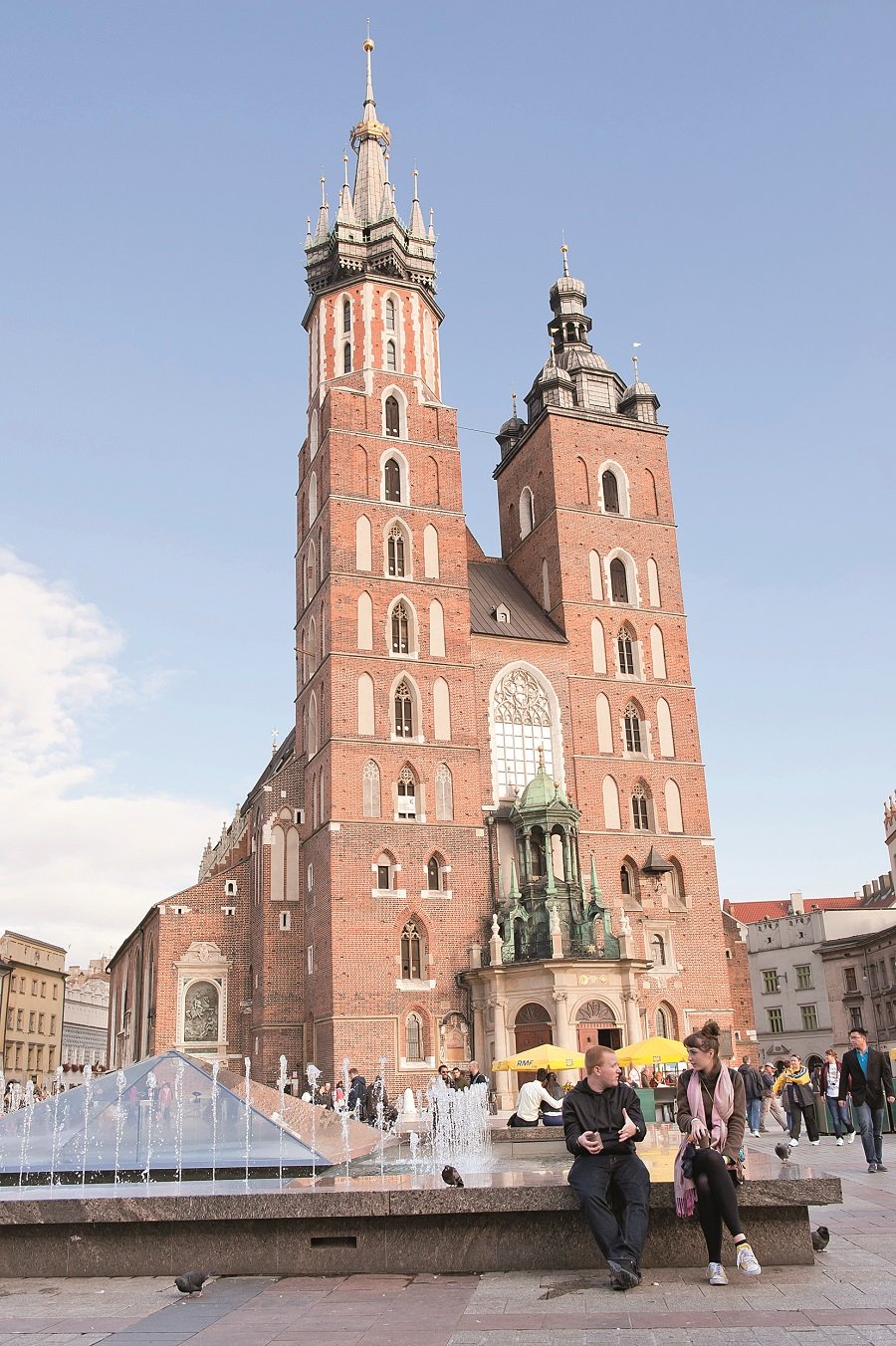 filmlocaties-schindler's-list