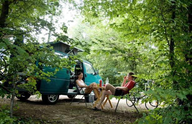 campings-bij-lyon