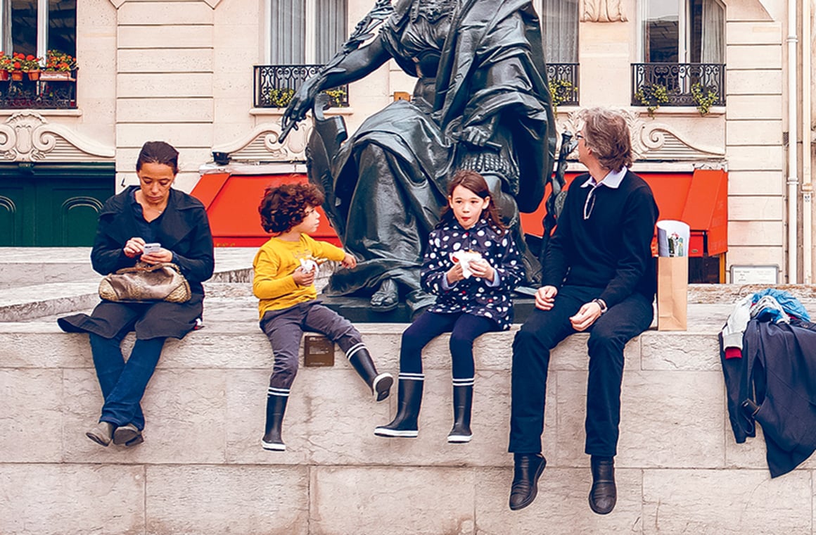 parijs-met-kinderen
