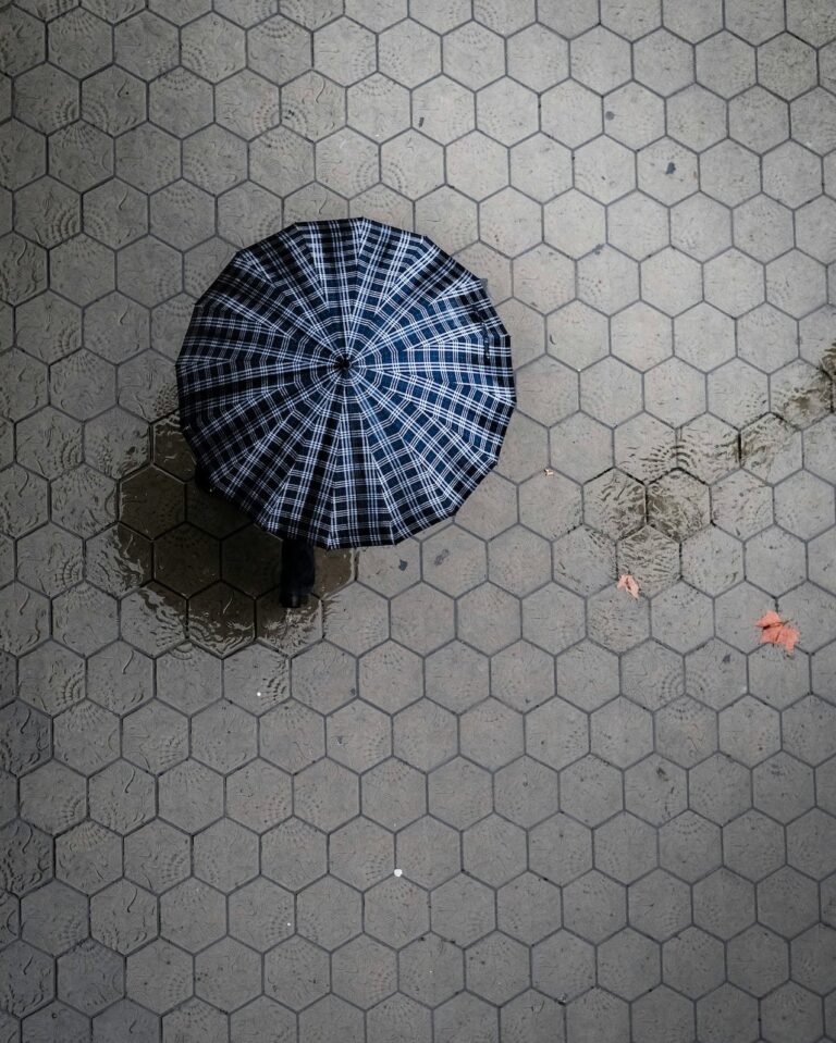 malaga-regen