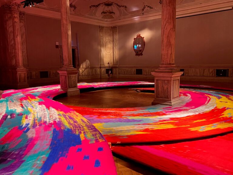 museum venetie