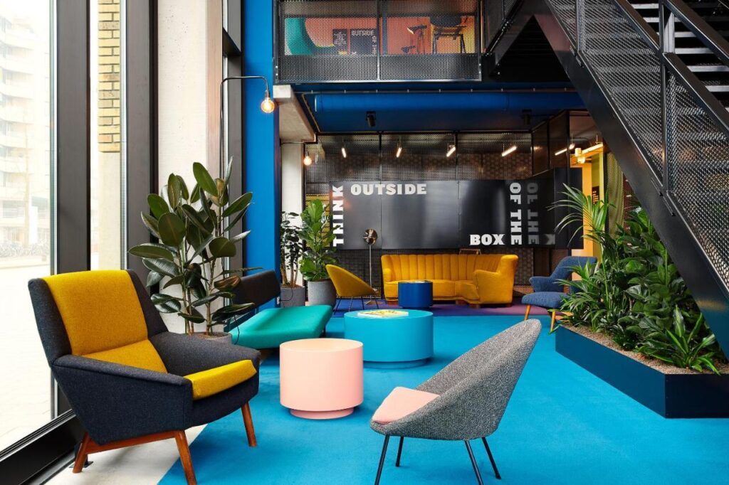hotel eindhoven airport