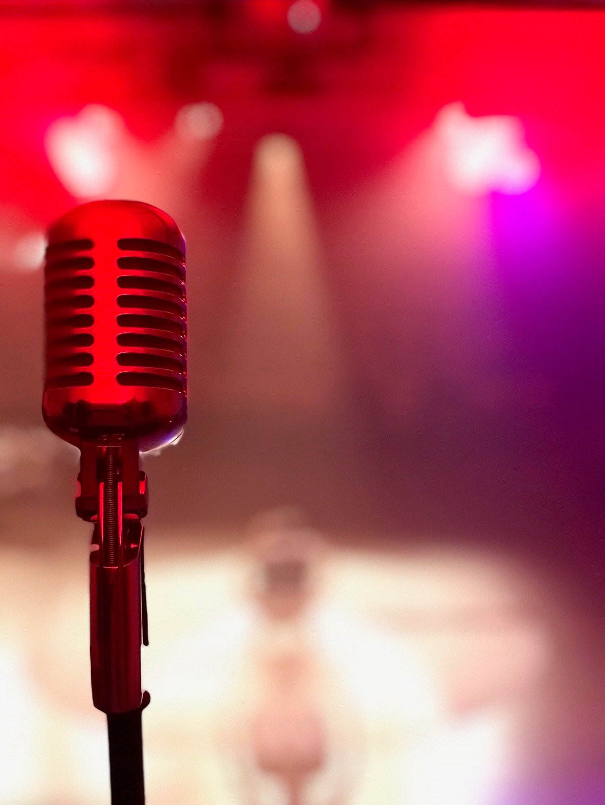 Jazzclubs-in-brussel