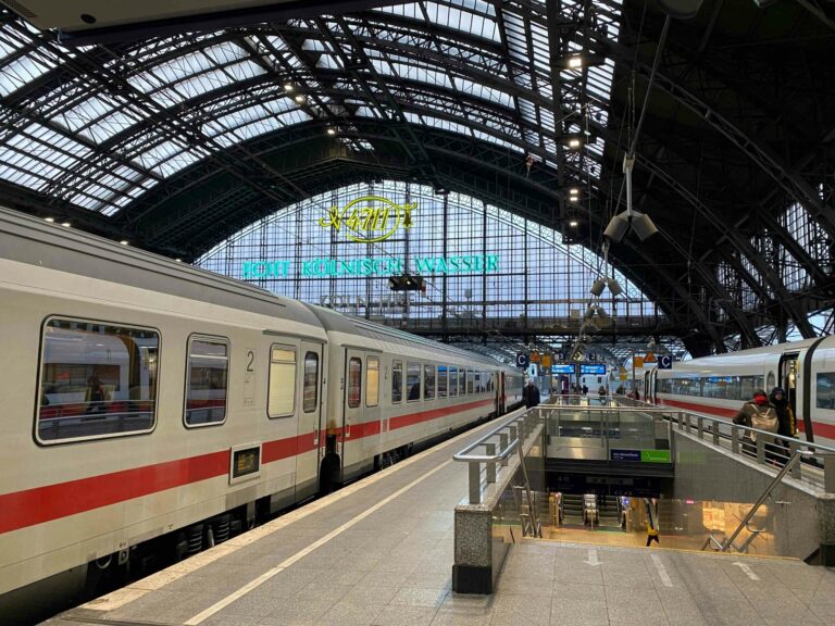 trein-naar-keulen