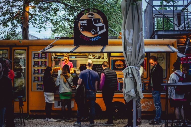 streetfood-in-boedapest