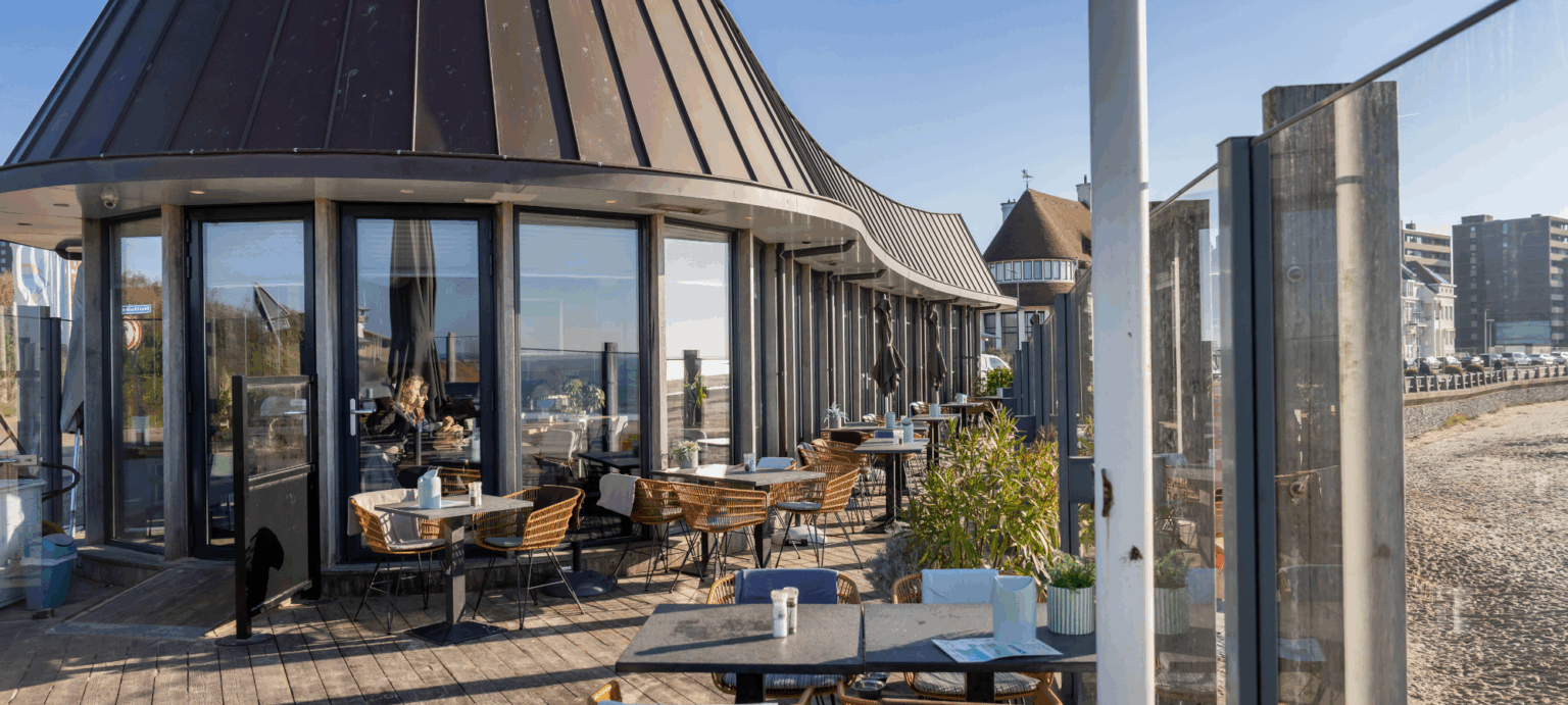 webinar Zeeland