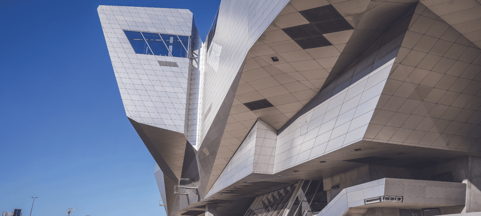 museum Lyon