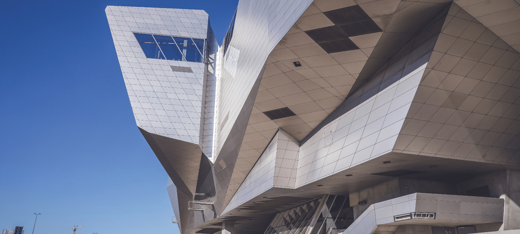 museum Lyon