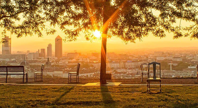 weer Lyon