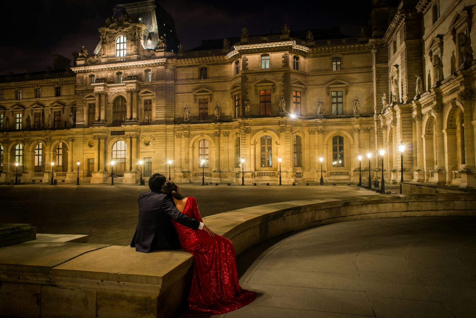 Romance
