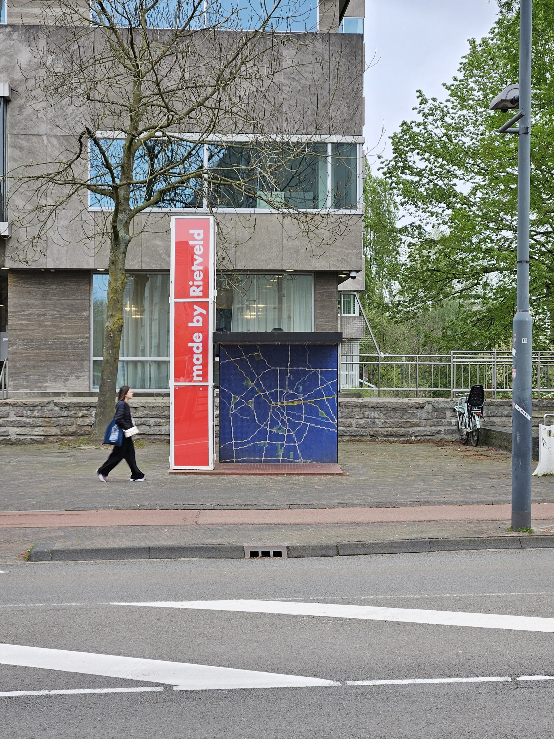 bezienswaardigheden in Eindhoven