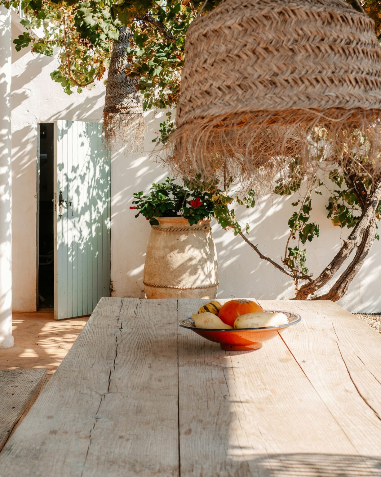 bezienswaardigheden Ibiza