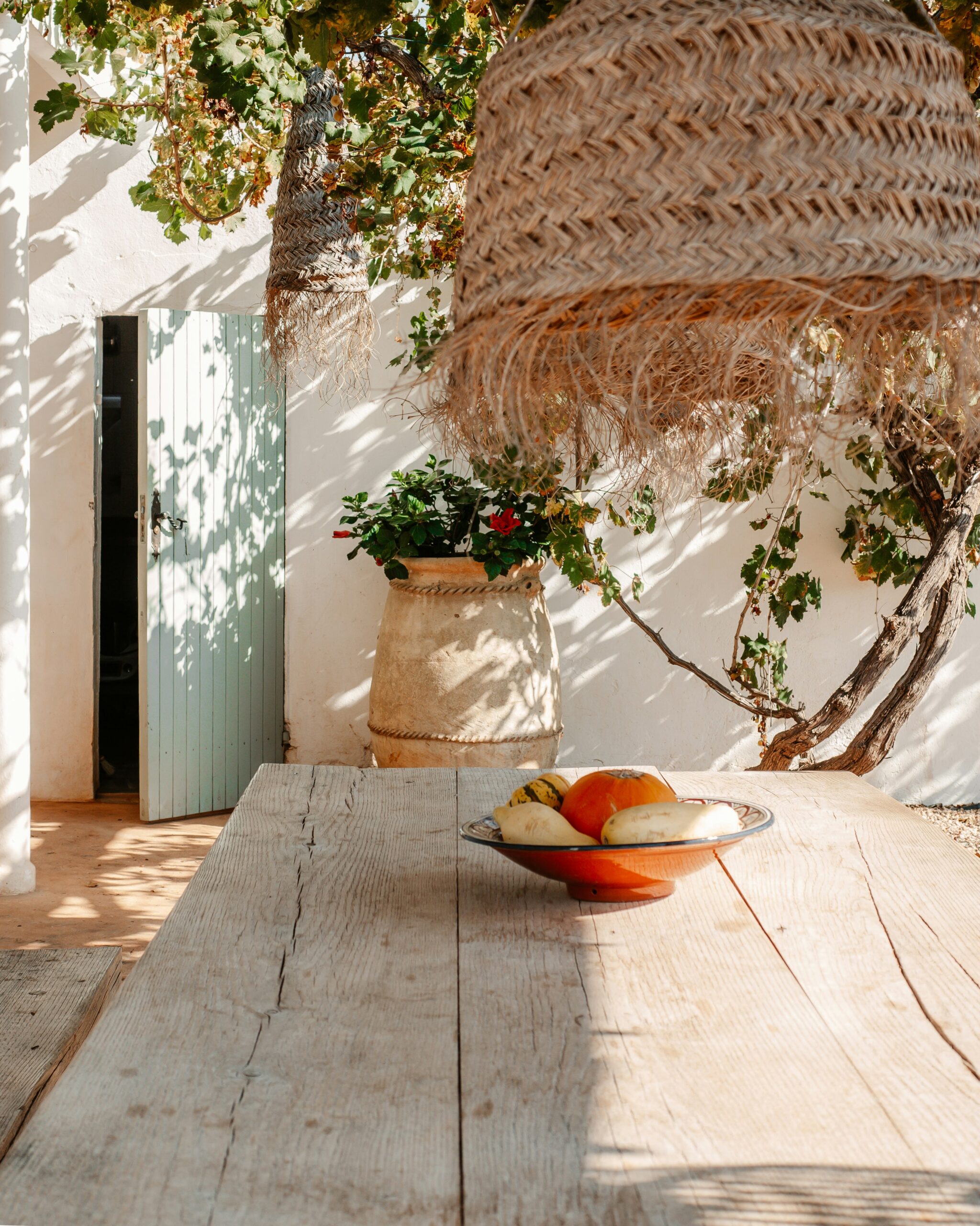 bezienswaardigheden Ibiza