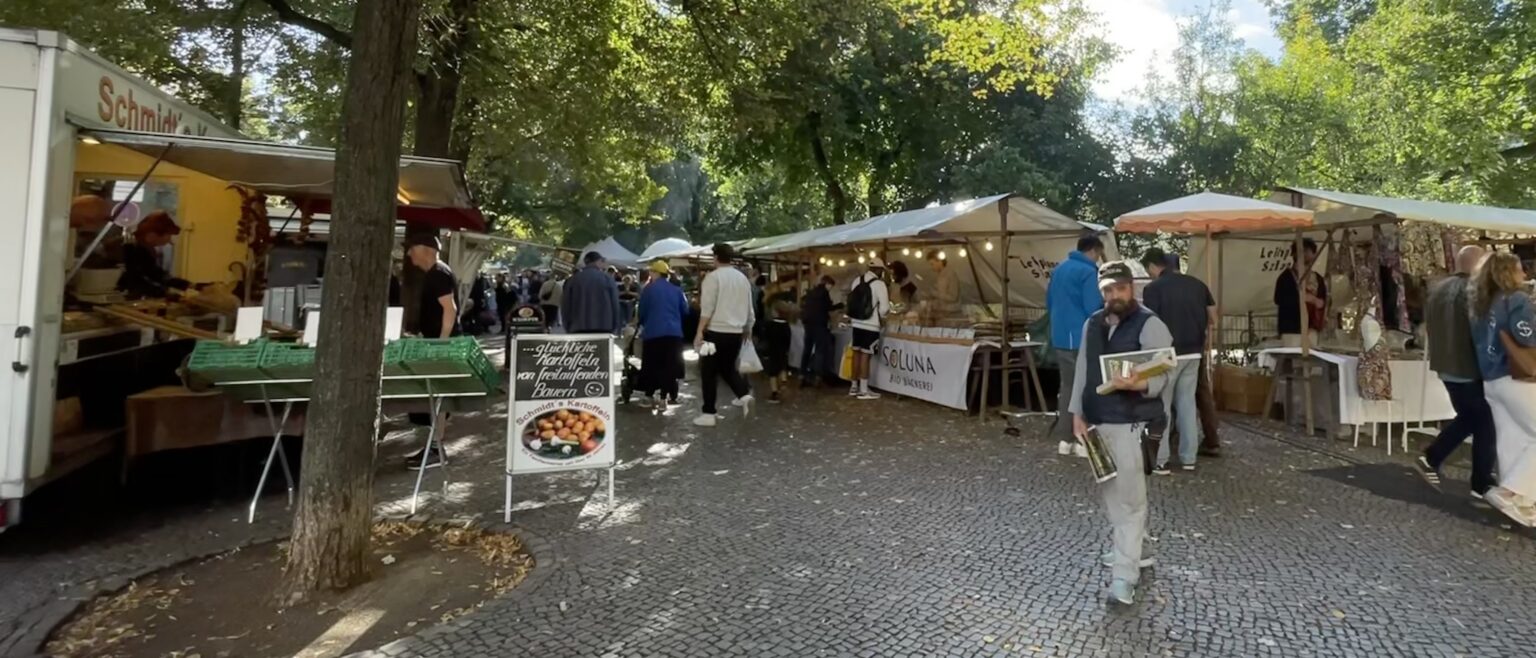 winkelen-in-berlijn
