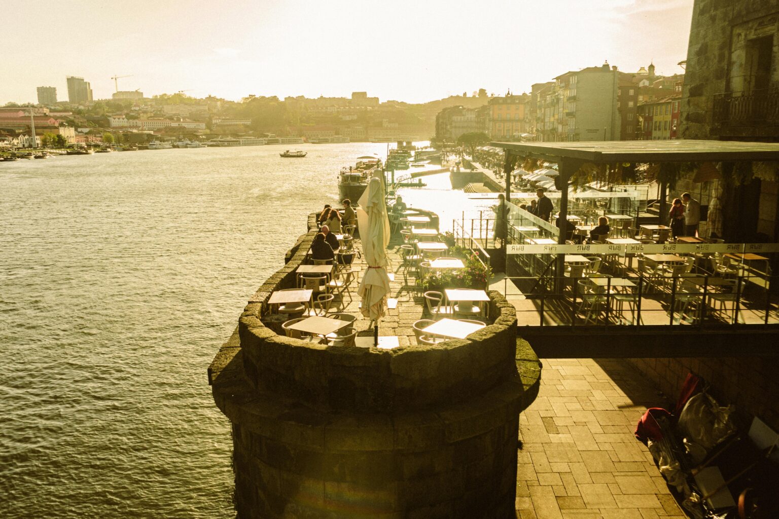 10 beste restaurants in Porto 1