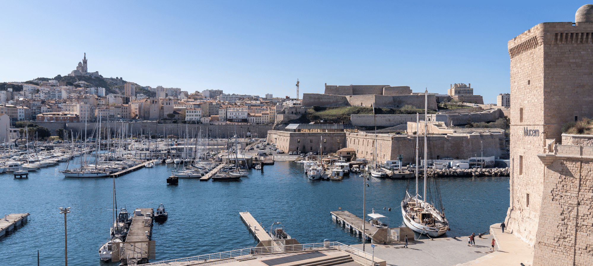 De beste lente citytrips Europa