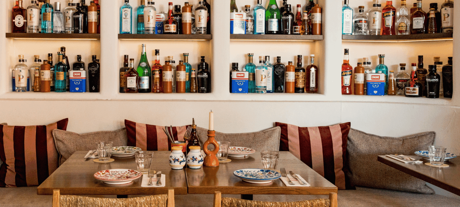 De beste restaurants in Hasselt